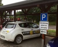 20170625 ahlbeck solarstrom fuer e-taxi
